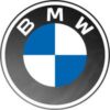 bmw logo e1729254127586 DRSMotor12