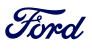 logo ford DRSMotor12